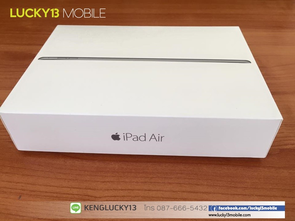 ipad air 2 ใส่ซิม ราคา ถูก