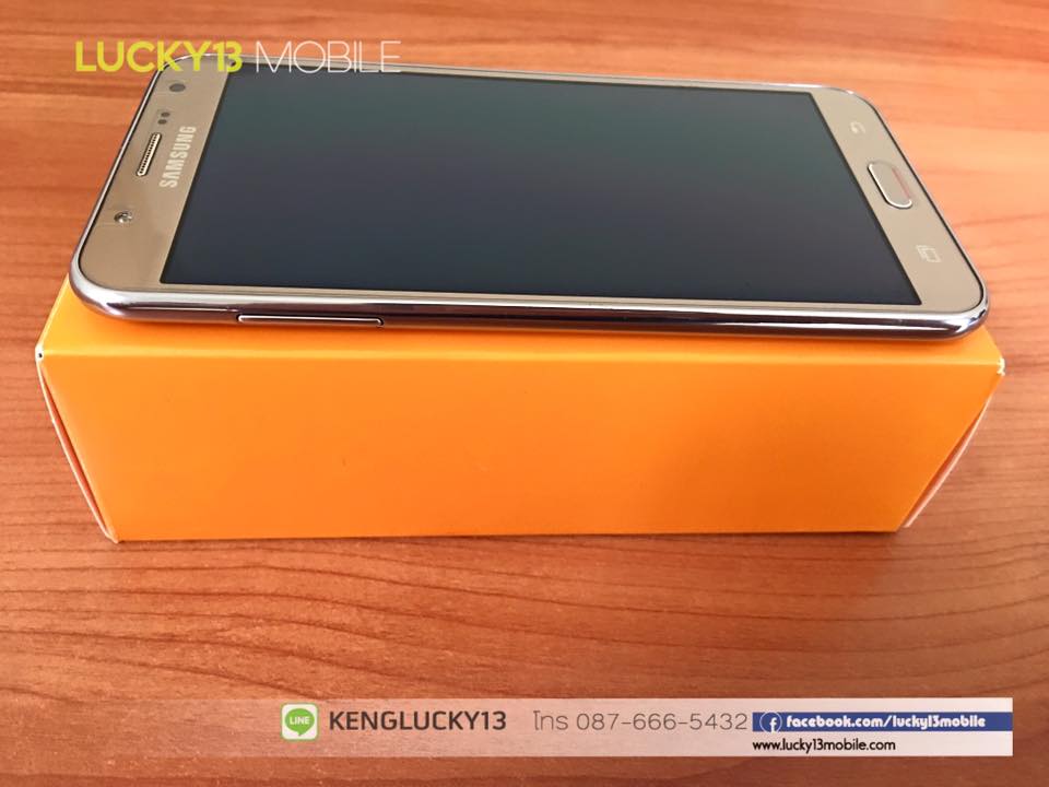 รับซื้อ samsung galaxy J7