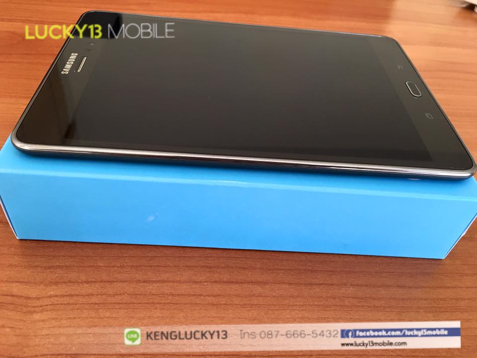 รับซื้อ SAMSUNG GALAXY TAB A รับซื้อ SAMSUNG GALAXY TAB A