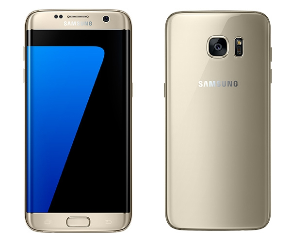 samsung galaxy s7 ซื้อ ขาย ราคา จำนำ