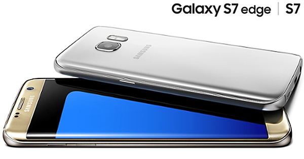 samsung galaxy s7 ซื้อ ขาย ราคา