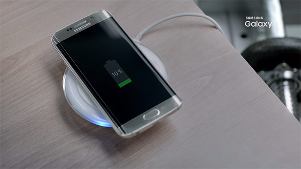 samsung galaxy s7 EDGE ซื้อ ขาย