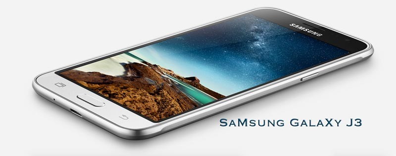 Samsung-Galaxy-j3-lucky 13 mobile