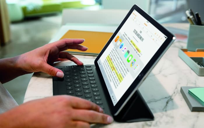 รับซื้อ เคส Dock ipadpro 9.7 นิ้ว