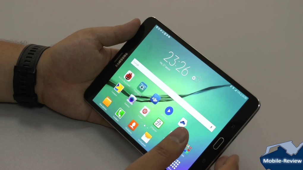 ขาย tab s2 8 นิ้ว