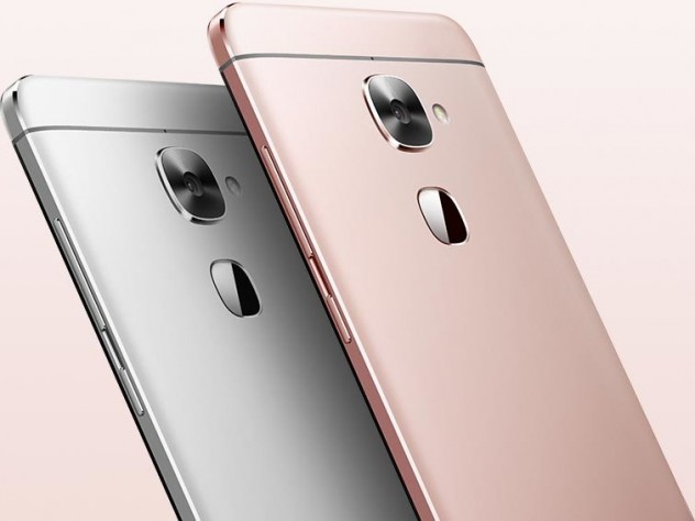 รับซื้อ LeEco le 2 ขาย