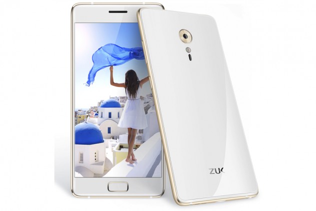 รับซื้อ Zuk z2pro