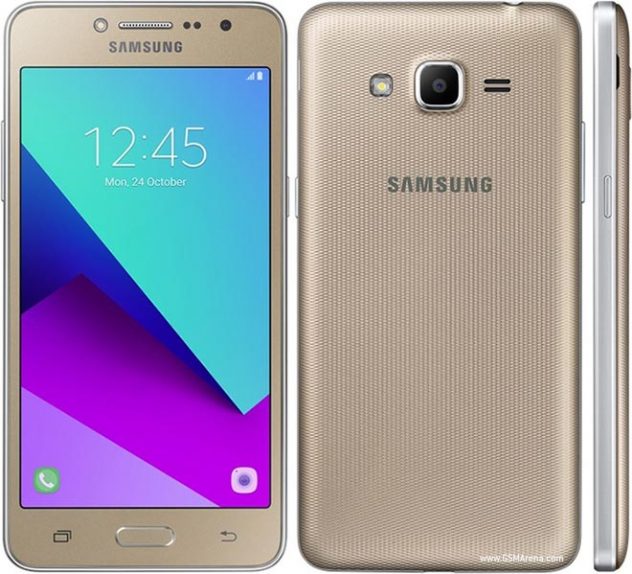 รับซื้อ-samsung-galaxy-j2-prime-2016.