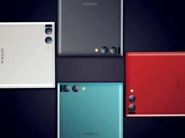 เปิดตัว-Sony-Xperia-Edge