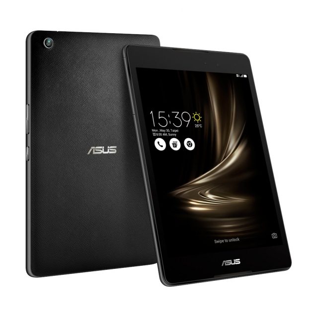 รับซื้อ ASUS ZenPad 3 8.0 ขาย จำนำ