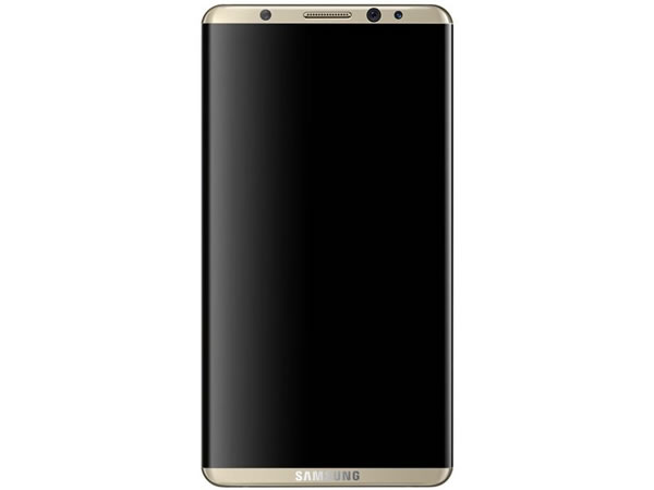 รับซื้อ-Samsung-Galaxy-S8