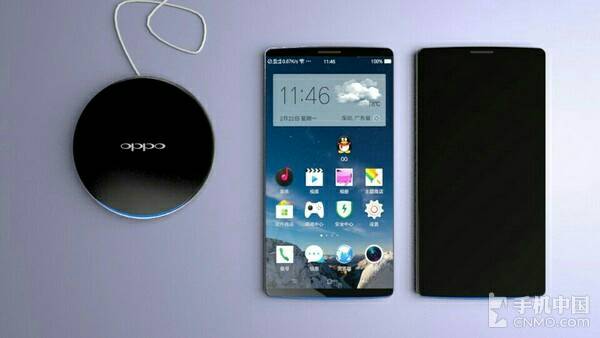 รับซื้อ Oppo Find 9 ถูก แถมฟรี ลดราคา