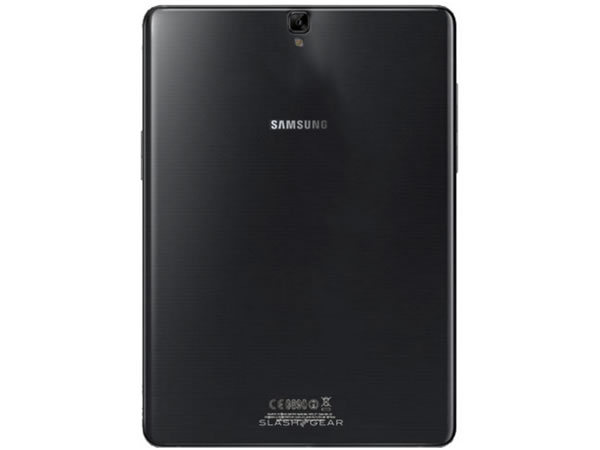 รับซื้อ Galaxy Tab S3 เครื่องใหม่ ในราคาสูงสุด โทร เก่ง 087-666-5432