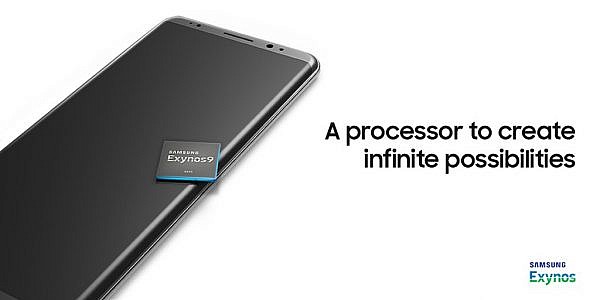 รับซื้อมือถือ note 8 เครื่องศุนย์