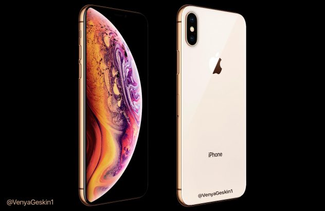 ราคา iPhone Xs plus