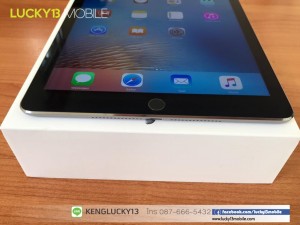 ipad air 2 ใส่ซิม ราคา ถูก 3
