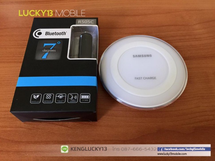 samsung dast charge