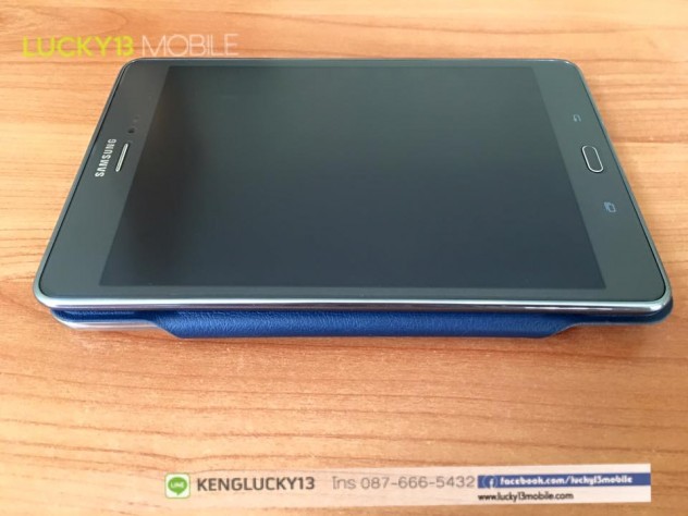 รับซื้อ tab a8