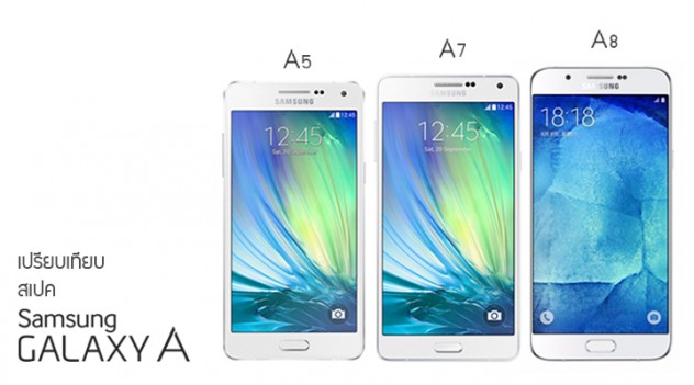รับซื้อ samsung galaxy A7