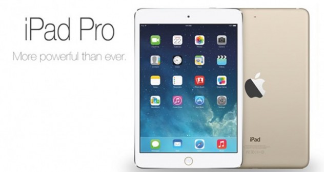 ipad pro รับซื้อ ลาดพร้าว