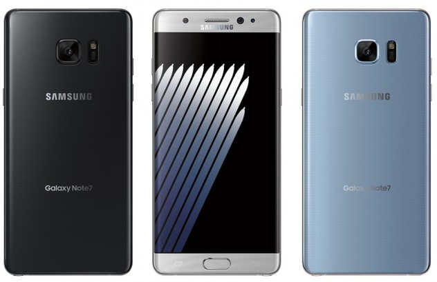 galaxy-note-7-ขาย ราคา