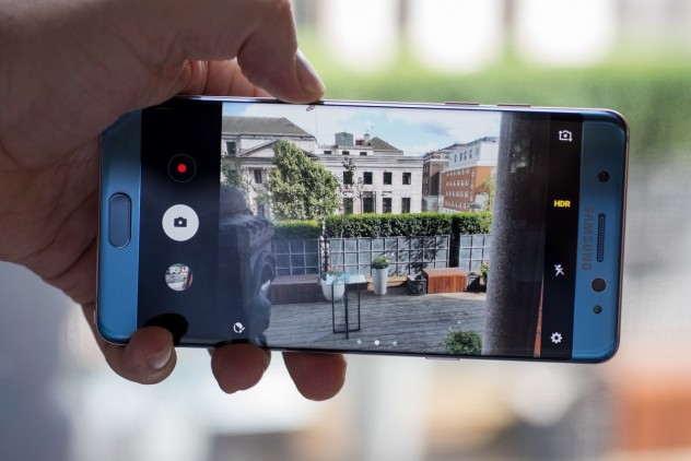 กล้อง note 7 Lucky13mobile 0876665432