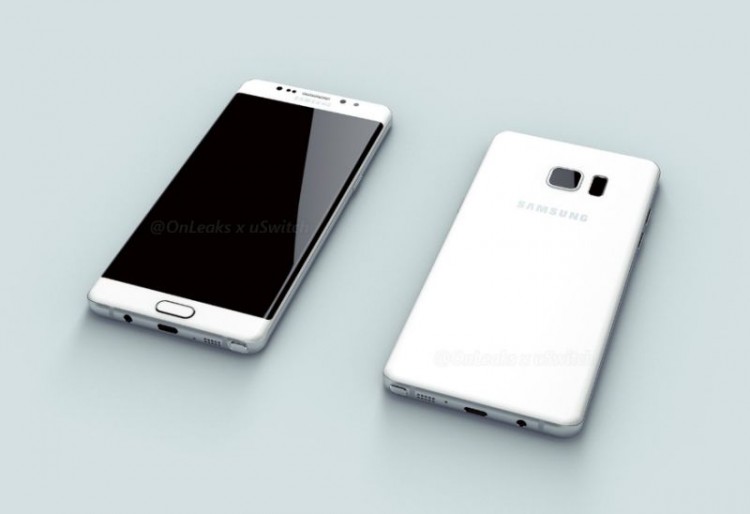 ขาย note 7