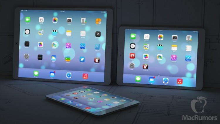 รับซื้อ ipad pro lucky13mobile 0876665432