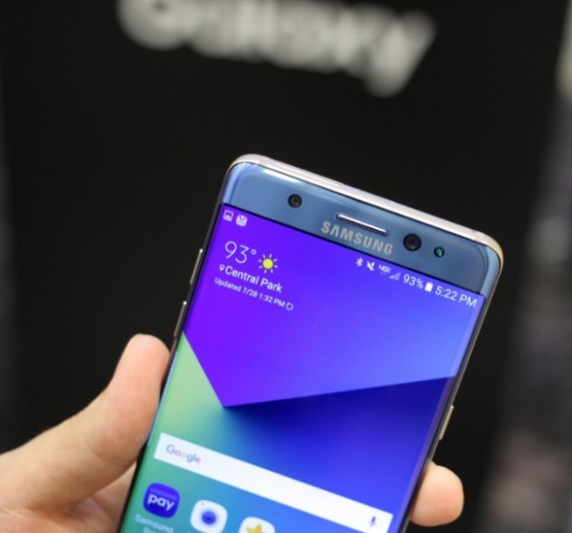 รับซื้อ note 7 เก่ง 0876665432