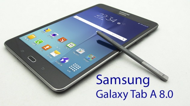 รับซื้อ-tab-a-8-นิ้ว