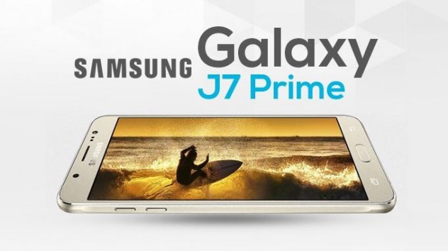 ขาย galaxy j7 prime 2016 ศูนย์ เครื่องใหม่ มือสอง