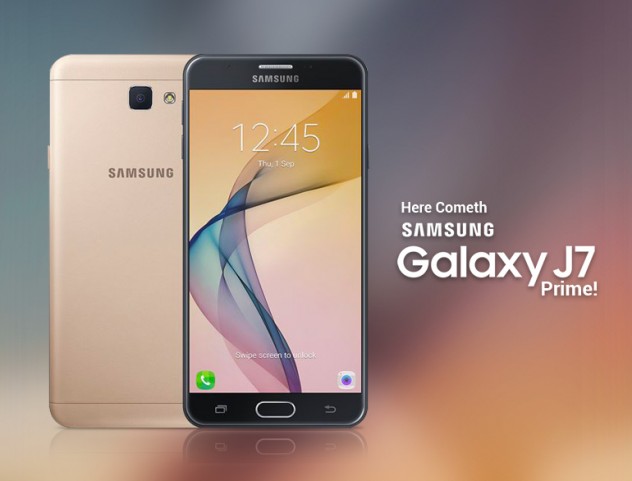 รับซื้อ galaxy j7 prime 2016 ศูนย์ เครื่องใหม่ มือสอง