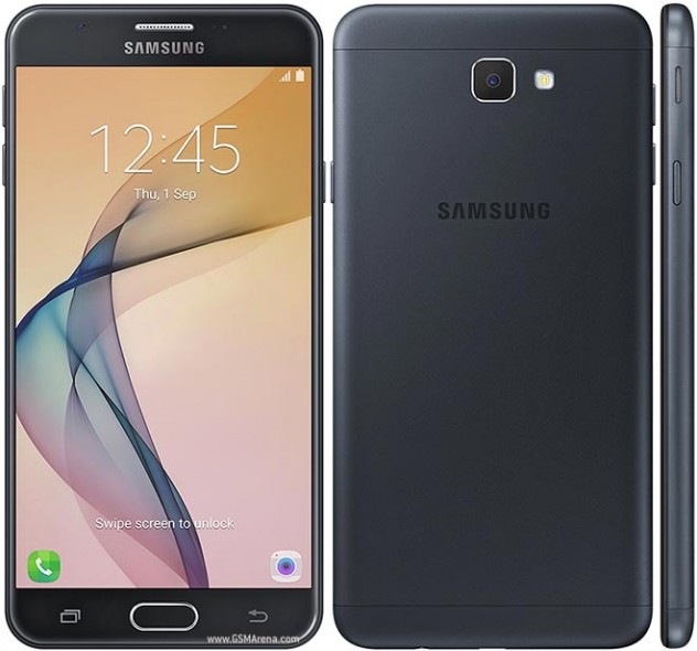 รับซื้อ samsung-galaxy-j7-prime 2016
