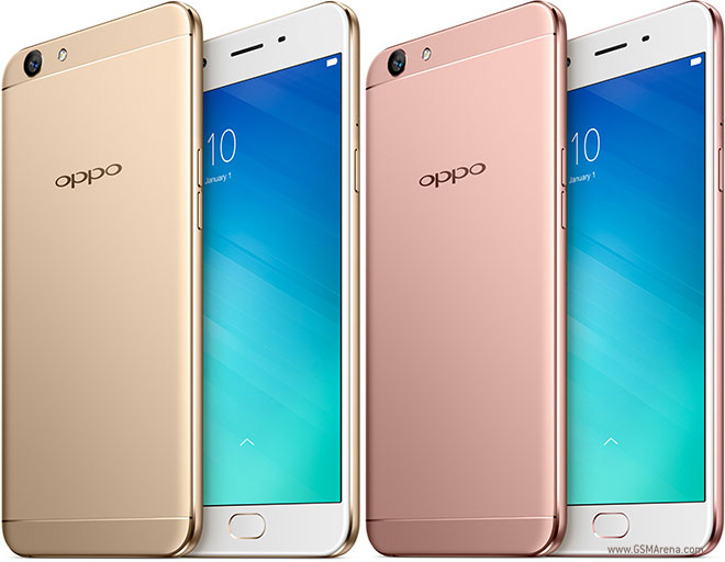 oppo-f1s รับซื้อ ขาย