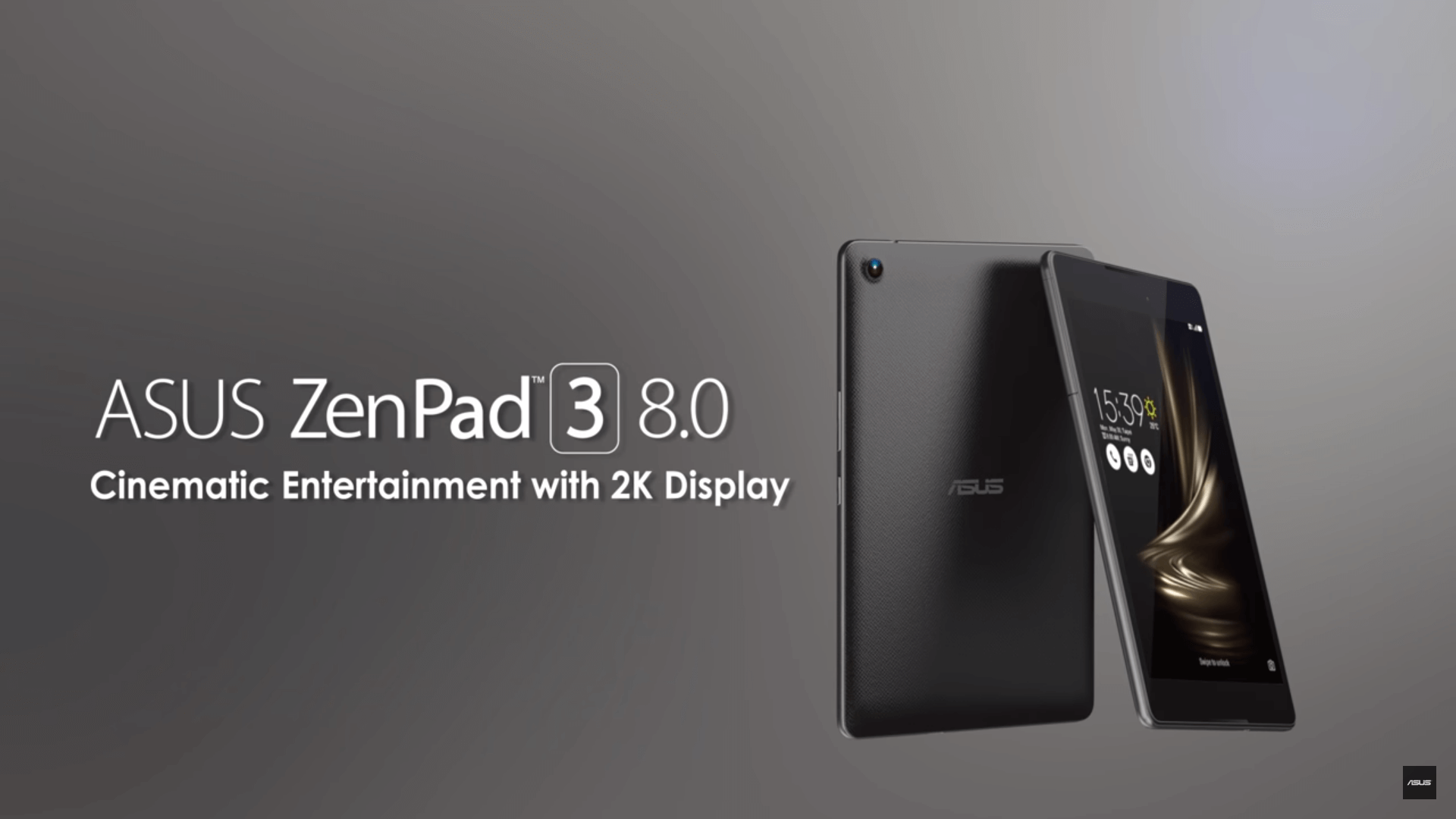 รับซื้อ ASUS ZenPad 3 8.0 ขาย