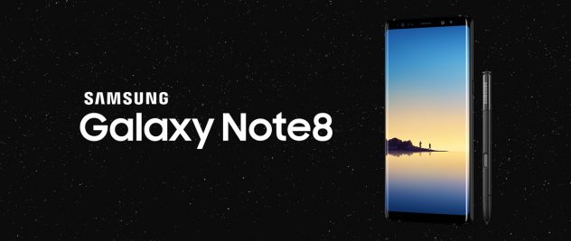 โปรโมชั่น ลดราคา Note 8