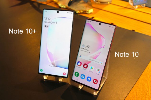 Samsung-Galaxy-NOTE10