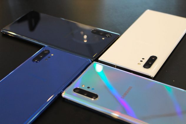 Samsung-Galaxy-NOTE10-free