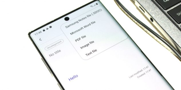 note10-ลดราคา