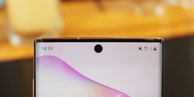 กล้องหน้า-note10